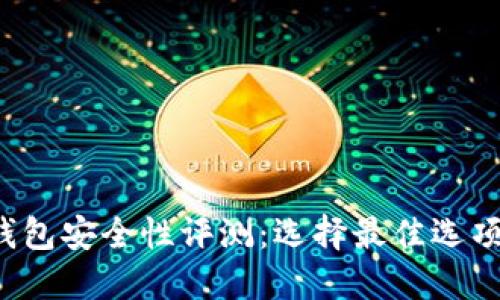  数字货币钱包安全性评测：选择最佳选项的完整指南