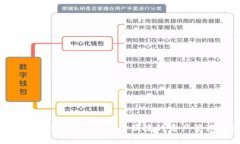 数字资产钱包服务平台：