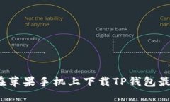  如何在苹果手机上下载
