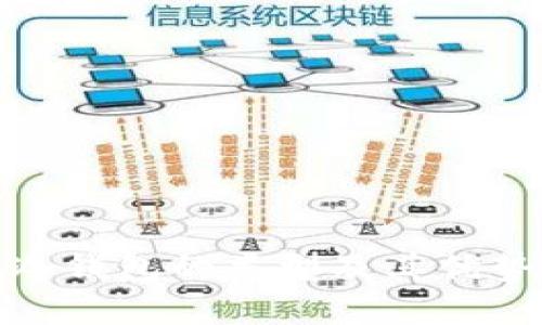数字冷钱包的类型及其优势详解
