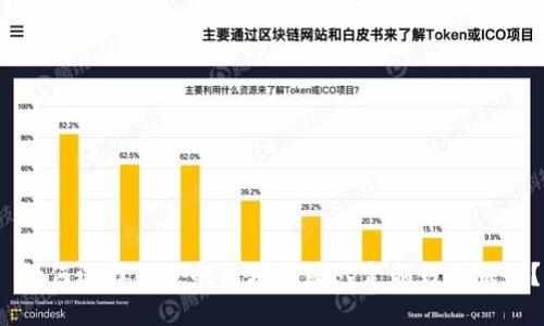  如何选择合适的区块链团队定制钱包服务？