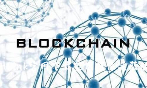 : 如何从TP-Link官网下载家用摄像头驱动程序和应用