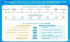 TP-Link官网下载不了？解决