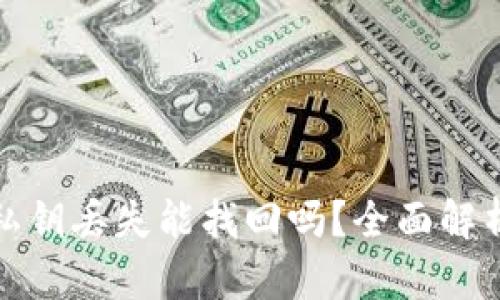 区块链钱包私钥丢失能找回吗？全面解析与预防措施