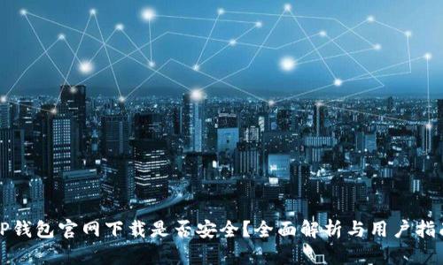 TP钱包官网下载是否安全？全面解析与用户指南