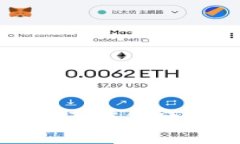   数字货币钱包全解析：选