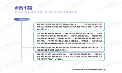 思考一个符合大众和的
数字钱包如何在元宇宙中变革你的虚拟生活
