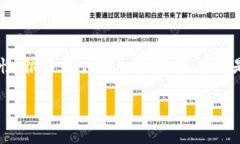 数字钱包是一种电子支付
