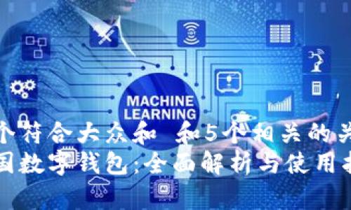 思考一个符合大众和 和5个相关的关键词  
深圳中国数字钱包：全面解析与使用指南