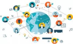 2023年最安全可靠的加密钱