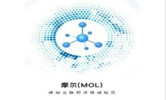 如何下载最新版本的TP软件