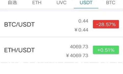 TP下载：安卓最新版本的获取与使用指南