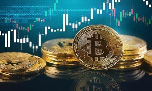

TP钱包下载安装官方最新版本：全面指南