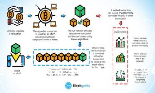 数字钱包信息查询指南：如何高效获取你的钱包信息