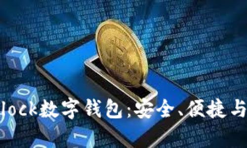 全面解析Sblock数字钱包：安全、便捷与未来的趋势