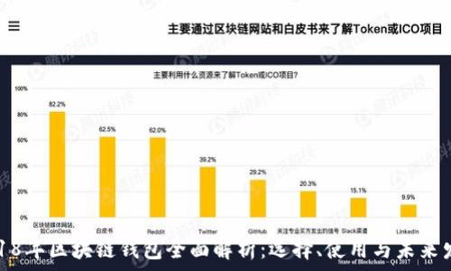   
2018年区块链钱包全面解析：选择、使用与未来发展