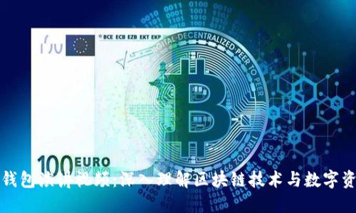 区块链钱包演讲视频：深入理解区块链技术与数字资产安全