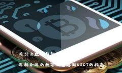 用什么数字钱包存储USDT选