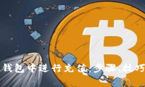 详解如何在数字钱包中进行充值：步骤、技巧与常见问题解答