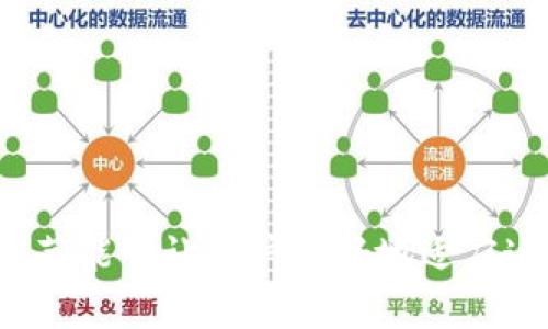 数字人民币已实名钱包找回

数字人民币, 实名钱包, 钱包找回, 数字货币, 区块链/guanjianci

数字人民币钱包一览

近年来，随着数字经济的飞速发展，数字人民币作为一种新型的法定货币，逐渐走入了公众的视野。数字人民币不仅能简化支付流程，提高交易效率，还能有效打击假币和洗钱行为。在这个背景下，了解如何找回已经实名的数字人民币钱包就显得尤为重要。本文将详细探讨数字人民币的特点、钱包的注册及找回流程，以及与之相关的一些常见问题。

数字人民币的背景与特点

数字人民币，由中国人民银行发行，是一种基于区块链技术的法定数字货币。与传统纸币相比，数字人民币具有以下几个显著特点：

ul
li快捷性：数字人民币的支付流程非常简便，只需通过手机客户端即可完成交易，无需携带现金或使用银行网点。/li
li安全性：作为法定货币，数字人民币的安全性有保障，并引入了多种加密技术，确保交易信息的安全性。/li
li可追溯性：区块链技术的应用使得每一笔交易都可以被追踪，极大地增强了交易的透明度。/li
li免手续费：使用数字人民币进行支付，不会像传统的银行转账一样产生一定的手续费。/li
li实名制：用户注册数字人民币钱包时需进行实名认证，这一点旨在防范金融犯罪行为，保护用户的合法权益。/li
/ul

如何注册数字人民币钱包

注册数字人民币钱包的步骤相对简单，具体流程如下：

ol
li下载应用：用户需在手机应用商店下载官方的数字人民币钱包应用，确保下载的是官方版本。/li
li注册账号：进入应用后，根据提示完善个人信息，包括用户名、密码、手机号码等，确保信息准确无误。/li
li实名认证：注册完成后，用户需进行实名认证。这一环节需要提供个人身份信息，如身份证照片，并可能需要进行人脸识别。/li
li账户激活：实名认证通过后，用户可进行账户激活，系统将自动生成数字人民币钱包。/li
/ol

完成上述步骤后，用户便可正常使用数字人民币进行支付、转账等操作。

数字人民币实名钱包找回流程

如果用户不慎丢失了实名钱包的登录信息或遗忘了密码，可以通过以下步骤找回：

ol
li打开钱包应用：首先确保能够访问数字人民币钱包的应用程序，必要时重新下载安装。/li
li选择找回登录：在登录界面，用户会看到“找回密码”或“找回账号”的选项，选择该选项。/li
li输入相关信息：按照提示输入绑定的手机号码或电子邮箱，以便系统发送验证信息。/li
li验证身份：用户需根据接收到的短信或邮件中的验证码完成身份验证。/li
li重置密码：身份验证通过后，用户可以设置新的登录密码，确保密码复杂且难以被破解。/li
/ol

如果用户没有绑定手机或邮箱，找回过程可能会有所复杂，这时建议联系官方客服以获得进一步支持。

常见问题解答

h4问题一：数字人民币与传统人民币有什么区别？/h4

数字人民币作为一种新型的法定货币，具有与传统人民币显著不同的特点。首先，数字人民币是电子化形式，用户操作更加便捷，无需携带现金。其次，数字人民币在交易时免收手续费，而传统银行服务通常会收取一定手续费。这使得日常消费时，使用数字人民币可节省不少成本。再者，数字人民币的数字化特性可以提升支付的安全性与效率，减少假币的流通。

此外，数字人民币的数据记录可追溯，便于监管和监控，能够有效遏制犯罪行为。传统人民币则存在一定的匿名性，不易追踪各项支出。总的来说，数字人民币在便捷性、安全性及监管透明度上，都优于传统纸币，适应现代社会的发展需要。

h4问题二：如何确保数字人民币钱包的安全性？/h4

数字人民币钱包的安全性主要依赖于用户的操作习惯和应用的安全机制。首先，用户在注册和登录时一定要使用复杂且独特的密码，避免与其他常用网站共用密码，增强账户安全防护。此外，启用双重认证功能如短信验证等，可以进一步提升账户的安全性。

其次，定期检查钱包内的交易记录，确保无异常交易；此外，保持手机及应用的操作系统更新，以防止安全漏洞被利用。在使用公共Wi-Fi时，应避免进行敏感的支付操作，以免被黑客攻击。

最后，如遇可疑情况应立即联系客服进行咨询，确保及时制止可能的财产损失。总之，数字人民币钱包的安全不仅依赖于系统的安全策略，还需要用户增强防范意识与措施。

h4问题三：数字人民币钱包能否进行跨国交易？/h4

目前，数字人民币的应用范围主要局限于中国境内，对跨国交易的支持尚在探索阶段。数字人民币旨在推动国内交易的便捷性与安全性，并与传统的外汇交易体系相对接。虽然理论上数字人民币在未来可能拓展至跨国支付，但目前政策尚未明确支持国际间的合法使用。

在进行跨国支付时，目前依然需要使用传统的外汇工具，如SWIFT等支付渠道，数字人民币的推广及应用仍需经历政策法规及技术体系的完善。未来，随着数字经济的不断改革与发展，数字人民币的国际化步伐也可能逐渐加快。

h4问题四：数字人民币钱包是否需要手续费？/h4

使用数字人民币进行日常交易，如购物、转账等，通常情况下是不需要支付额外手续费的。与传统的银行转账或支付方式相比，数字人民币在费用上显得更为友好，这一点提高了用户的使用积极性。

但是需要注意的是，虽然数字人民币支付本身不收取手续费，但在消费场景中，如商家端使用第三方支付平台时，商家可能会承担一定的手续费，并最终表现在商品售价上。因此，消费者在使用数字人民币进行支付时，应关注商家的制定价格，而非只关注数字人民币自身的费用结构。

h4问题五：如何解决数字人民币钱包的技术故障？/h4

在使用数字人民币钱包时，偶尔会遇到一些技术故障，如钱包无法登录、支付失败等情况。对于这类问题，用户可以按照以下步骤解决：

ol
li检查网络连接：确保手机的网络连接正常，尝试切换Wi-Fi与移动数据，或重启网络设备。/li
li更新应用：确保钱包应用是最新版本，开发者会定期推出更新以修复已知bug和提高安全性。/li
li重启手机：有时系统运行中的临时错误会导致应用无法正常工作，重启手机后再次尝试。/li
li联系客服：如以上步骤无效，应及时联系数字人民币官方客服，查询相关解决方案并获取支持。/li
/ol

总结

数字人民币已实名钱包的找回过程虽然简单，但在用户体验时仍需注意账户安全与保护个人隐私。随着数字经济的持续发展，对数字人民币的需求也将不断增长。理解每个环节能够让用户更好地适应这一新型支付工具，享受科技带来的便利，同时保障个人资产安全。随着更加成熟的市场环境与技术态势，数字人民币定将为未来的交易模式和经济体系带来更多灵感与变革。