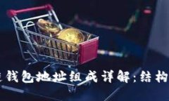 区块链钱包地址组成详解