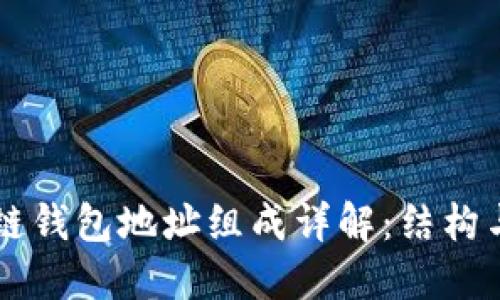 区块链钱包地址组成详解：结构与功能