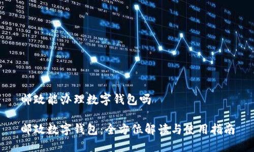 邮政能办理数字钱包吗

邮政数字钱包：全方位解读与使用指南