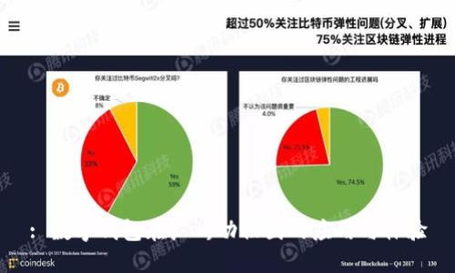 : 数字钱包在广州动物园的应用与体验