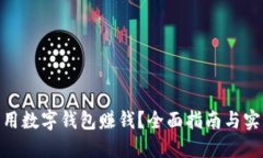 : 怎样用数字钱包赚钱？全
