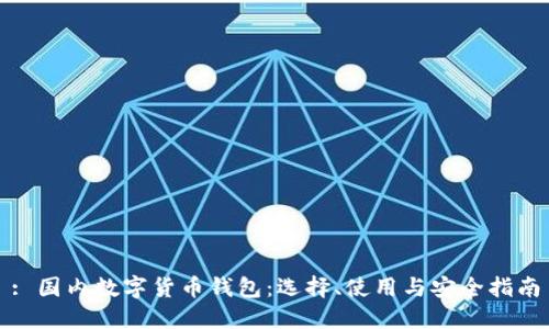 : 国内数字货币钱包：选择、使用与安全指南