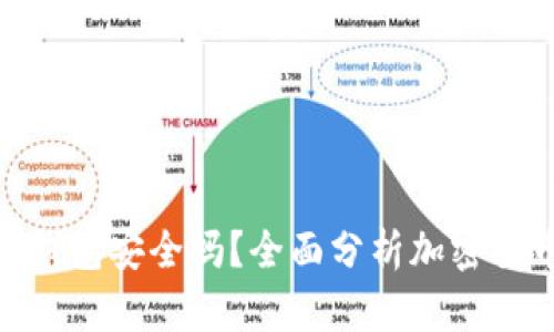 : 缅甸加密钱包安全吗？全面分析加密货币的安全性