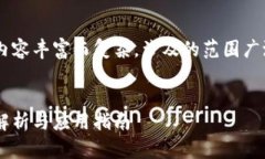 单位数字货币钱包的相关