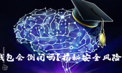 :加密货币钱包会倒闭吗？揭秘安全风险与选择技巧