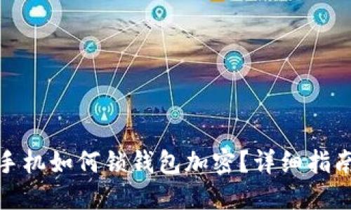 : 苹果手机如何锁钱包加密？详细指南与技巧
