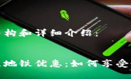 以下是内容的结构和详细介绍：


大连数字钱包坐地铁优惠：如何享受最优的出行体验