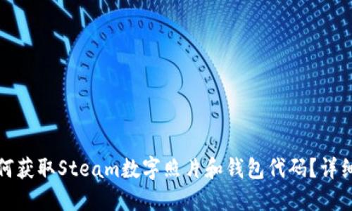 : 如何获取Steam数字照片和钱包代码？详细指南