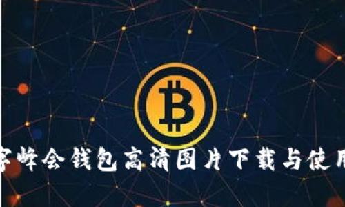 : 数字峰会钱包高清图片下载与使用攻略