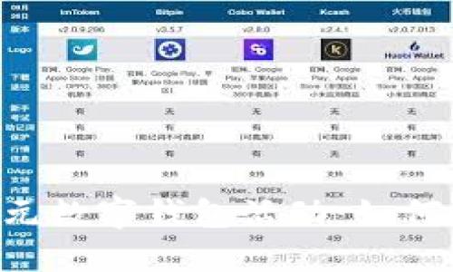 揭秘美团5元数字钱包活动：如何获取与使用