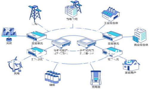 杭州亚运会数字钱包作为一种新兴的支付及管理工具，受到了广泛关注。以下是与之相关的内容：

  杭州亚运会数字钱包：便捷支付的未来 / 

 guanjianci 数字钱包, 杭州亚运会, 便捷支付, 移动支付, 数字经济 /guanjianci 

一、杭州亚运会数字钱包的概述
随着科技的迅猛发展，尤其是移动支付技术的进步，数字钱包已成为现代人生活中不可或缺的一部分。在即将到来的2023年杭州亚运会上，数字钱包的应用频率将大幅提升。杭州亚运会作为全球瞩目的体育盛事，吸引了大量国内外游客，数字钱包的推出旨在为所有参与者提供更为便捷的支付体验。
数字钱包不仅仅是一个简单的支付工具，它集成了多种支付方式，如银行卡支付、信用卡支付、二维码支付和NFC支付等。用户通过手机即可完成所有支付和转账，极大地方便了日常消费。同时，杭州亚运会数字钱包还可能配备特殊的功能，比如体育赛事门票的购买、场馆内商品的支付以及与其它城市服务的连接，为用户提供全方位的优质服务。

二、杭州亚运会数字钱包的功能特点
杭州亚运会数字钱包将具备多种功能，以满足用户的不同需求。首先，它将支持多币种支付，方便国际游客使用自己熟悉的货币进行交易。例如，用户可以通过数字钱包直接使用美金、欧元等进行消费，这将大幅提升外国游客的满意度。
其次，数字钱包的安全性也将受到重视。杭州亚运会数字钱包将采用业内领先的加密技术，保护用户隐私和资金安全。此外，钱包内的资金可随时查看，实时更新交易记录，用户可随时掌握自己的消费情况。
更进一步，数字钱包可能具备一些社交功能，例如用户可以互相转账、分摊费用等。这不仅增强了用户体验，也促进了人际交流与互动。通过这样一个便捷的工具，大家可以更愉快地享受亚运会带来的欢乐时光。

三、如何使用杭州亚运会数字钱包
在使用杭州亚运会数字钱包前，用户首先需要下载官方的应用程序。下载并安装后，用户需完成注册，包括绑定自己的支付账户。在注册过程中，系统会对用户信息进行验证，以确保账户安全。
注册完成后，用户可以充值到数字钱包中。充值方式多种多样，用户可以通过银行转账、信用卡或其他支付方式将资金充值到钱包中。充值成功后，用户便可在场馆内的各种消费场所使用数字钱包支付，比如餐厅、纪念品商店、景点门票等。
在消费时，用户只需要打开应用程序生成支付二维码，商家使用扫码设备扫描后即可完成交易。同时，用户在支付还可以选择使用优惠券、打折活动等，享受更多优惠。

四、数字钱包对于杭州亚运会的意义
杭州亚运会的数字钱包不仅是一个支付工具，更代表了数字经济的发展趋势。随着越来越多的人习惯于使用数字支付工具，亚运会的数字钱包能有效推动线上线下的融合，提升参与者的消费便捷性，促进整体经济水平的提高。
从长远来看，杭州亚运会数字钱包的成功应用，有助于树立我国在数字经济领域的领导地位。它将为后续大型活动提供借鉴，推动整个支付行业的创新发展。同时，也有可能成为未来数字经济生态系统中的重要一员，推动本地商家与国际市场的接轨，带动消费升级。

五、可能相关的问题

1. 什么是数字钱包？它与传统支付方式有什么区别？
数字钱包，顾名思义，是一种通过电子设备存储和管理支付信息的工具。它可以存储用户的银行卡信息、信用卡信息以及其他支付账户信息，从而支持通过手机或其他电子设备进行支付。与传统的现金或银行卡支付方式相比，数字钱包具有更为便捷的优势。首先，用户无需携带现金或银行卡，只需携带手机即可完成支付。其次，数字钱包在安全性、效率和实时性方面，也通常比传统方式更强。例如，用户可以实时查看消费记录，还能通过智能算法实现消费统计分析，帮助其更好地管理财务。

2. 杭州亚运会数字钱包的推出会如何影响当地商家和用户？
杭州亚运会数字钱包的推出，将在多个层面影响当地商家和用户。对商家而言，接受数字钱包支付，将使他们能够接触到更广泛的消费群体，因为越来越多的人倾向于使用数字支付工具。此外，数字钱包快速、便捷的支付体验将提升用户的消费意愿，进而推动销售增长。另一方面，商家在财务管理上也会受益。数字钱包的应用可以简化财务结算流程，降低人力成本，同时商家能获取更精准的市场分析数据，以便调整经营策略。
对消费者而言，数字钱包将提供更为便捷的购物体验。例如，在场馆内下单后即可无缝支付，不必排队使用现金或刷卡。数字钱包的优惠券、活动等特别功能，则能让消费者享受更大的优惠。同时，用户也有可能在消费过程中参与更多互动，如通过社交功能与朋友分享购物体验等，从而提升整体消费乐趣。

3. 数字钱包安全吗？如何保证用户的资金安全？
用户在使用数字钱包时，安全问题无疑是最为关心的事项之一。面对这一问题，数字钱包通常会采取多种安全措施来保护用户的资金和隐私。首先，最基本的安全机制是通过实名认证和用户验证措施，以确保只有账户持有人有权使用该钱包。此外，许多数字钱包应用还使用了高标准的加密技术，对用户的敏感信息进行保护，防止被黑客攻击盗取。
其次，数字钱包常常提供多重身份验证选项，如指纹识别、面部识别等，进一步提高账户安全级别。同时，用户应定期更新自己的帐号密码，并避开未加密的公共Wi-Fi环境下完成交易。最后，若用户发现异常或可疑交易，通常数字钱包会设有及时报警功能，以便用户尽快采取信息保护措施。

4. 如何在杭州亚运会中使用数字钱包支付？
在即将到来的杭州亚运会中，使用数字钱包支付将非常简单。首先，用户需要在活动前下载官方的数字钱包应用，并完成注册，按照提示绑定自己的支付账户。完成注册后，用户需要通过各类途径向数字钱包内充值，例如通过银行卡转账、信用卡支付等。
在亚运会期间，用户只需在比赛场馆内的任何消费点打开数字钱包应用生成二维码，支付时向收银员出示该二维码，由商家扫描后完成支付。此外，部分场所还可能支持近场通信(NFC)支付，通过手机靠近支付终端即可完成交易。这样，用户不仅节省了支付时间，也能享受到更为轻松愉快的消费体验。

5. 亚洲其他国家是否也会推出类似的数字钱包？
随着数字经济的蓬勃发展，许多亚洲国家都在积极探索和推广数字钱包概念。比如，日本的“电子钱包”在相当一段时间内得到了迅速普及，许多商家已开始提供二维码支付服务。新加坡的“PayNow”同样是沪人熟知的数字钱包应用，它支持各种应用场景，提升了用户的生活便利度。
这些成功的案例显示，数字钱包正在改变亚洲国家的消费习惯。因此，在未来的亚洲顶级赛事中，类似于杭州市的“数字钱包”将会成为一个重要的趋势，帮助各国游客更方便地参与活动。随着推广和普及，相信会有越来越多的亚洲国家在大型活动中引入数字钱包，以促进当地经济和消费发展。

以上内容展示了杭州亚运会数字钱包的概述、功能特点、使用方法及其意义，并解答了相关问题，旨在帮助用户深入了解这一新兴支付工具。