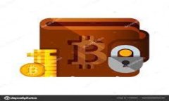 : 苏州数字钱包商户：改变