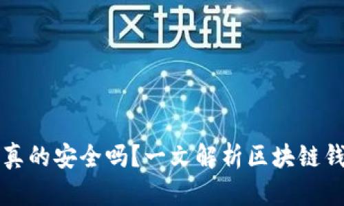 区块链钱包真的安全吗？一文解析区块链钱包的安全性