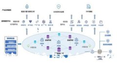 对公数字钱包怎么登录对