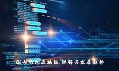 国内钱包区块链：理解与