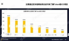 区块链钱包提币显示确认