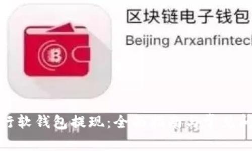 数字银行软钱包提现：全面指南与常见问题解答