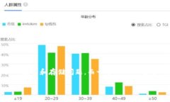 强的区块链钱包是近年来