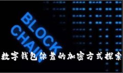 数字钱包依靠的加密方式
