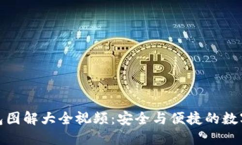 : 加密短针钱包图解大全视频：安全与便捷的数字资产管理方式