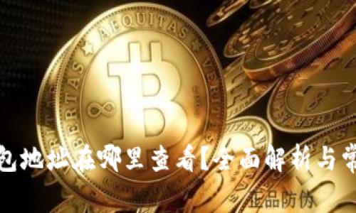 加密钱包地址在哪里查看？全面解析与常见问题