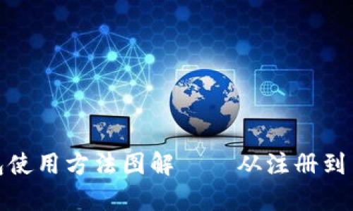 : 数字钱包使用方法图解——从注册到交易全解析